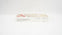 ICu Medical 14218-28 Primary Y-Type Blood Set 20ml 200Micron Filter